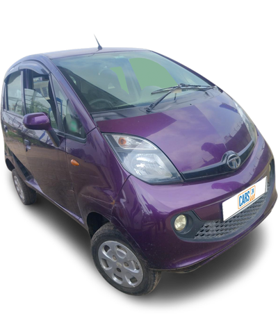 Tata Nano-img